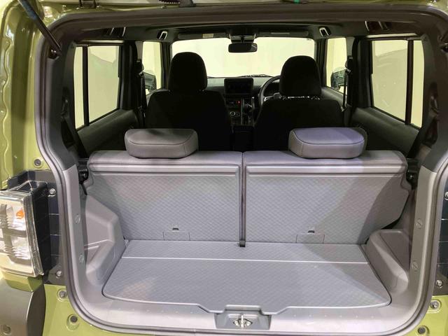 タフトGターボ クロムベンチャー(北海道)の中古車
