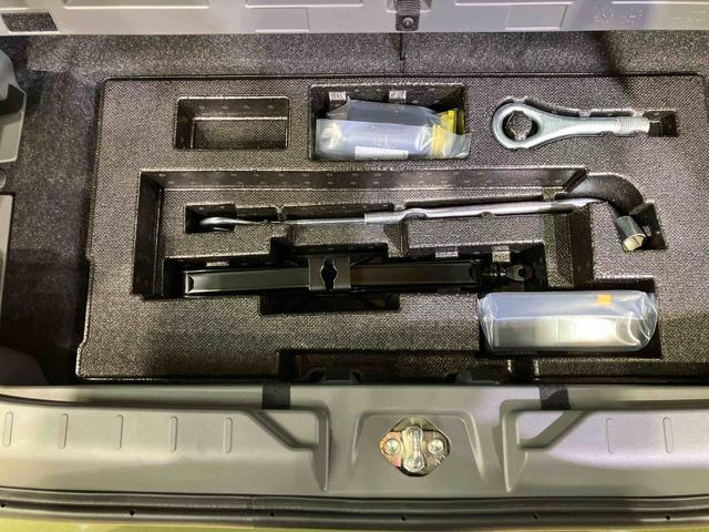タフトGターボ クロムベンチャー(北海道)の中古車