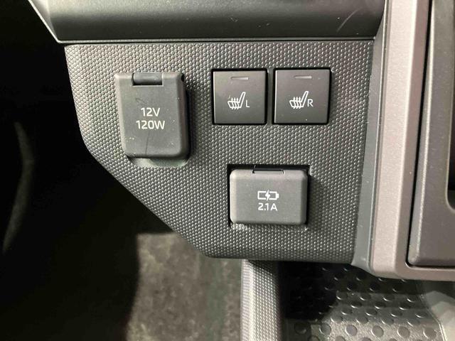 タフトGターボ クロムベンチャー(北海道)の中古車