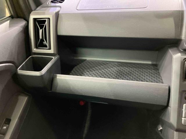 タフトGターボ クロムベンチャー(北海道)の中古車