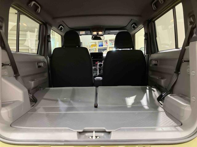 タフトGターボ クロムベンチャー(北海道)の中古車