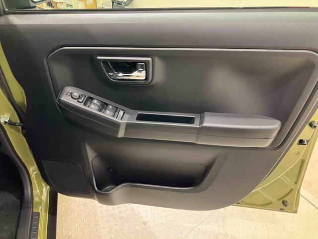 タフトGターボ クロムベンチャー(北海道)の中古車