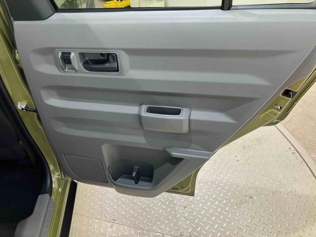 タフトGターボ クロムベンチャー(北海道)の中古車