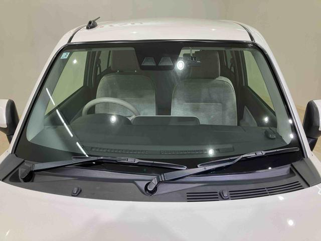 ミラトコットG SAIII(北海道)の中古車