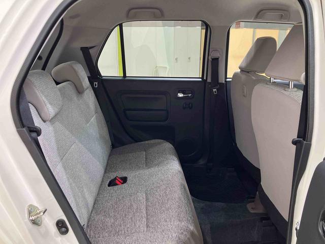 ミラトコットG SAIII(北海道)の中古車