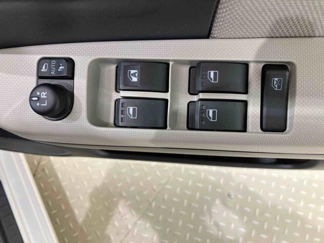 ミラトコットG SAIII(北海道)の中古車