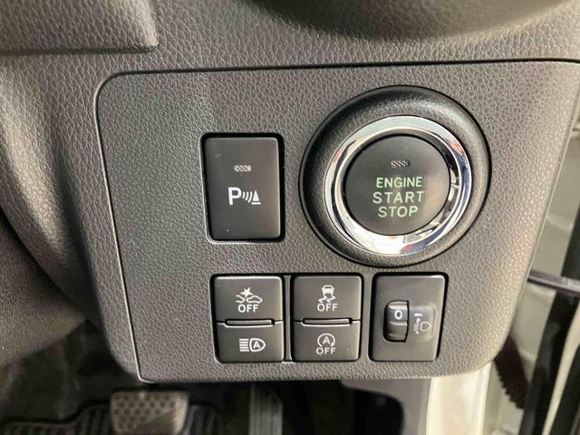 ミラトコットG SAIII(北海道)の中古車
