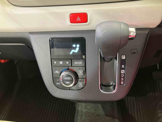ミラトコットG SAIII(北海道)の中古車