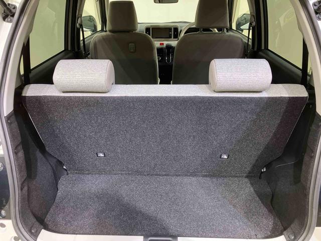 ミラトコットG SAIII(北海道)の中古車
