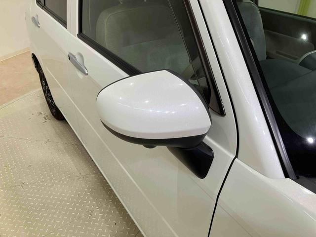 ミラトコットG SAIII(北海道)の中古車