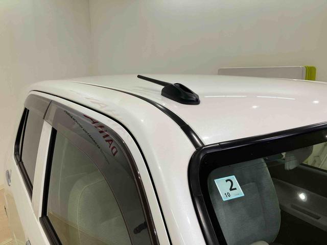 ミラトコットG SAIII(北海道)の中古車