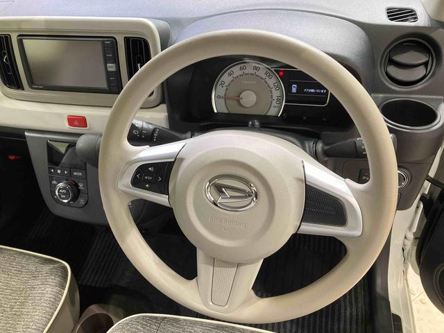 ミラトコットG SAIII(北海道)の中古車