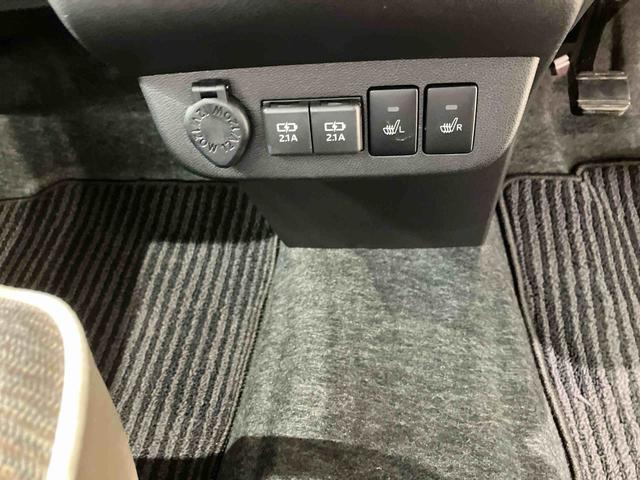 ミラトコットG SAIII(北海道)の中古車