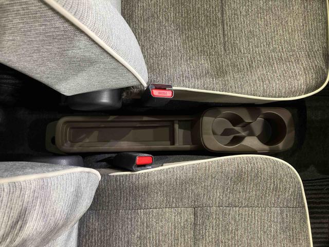 ミラトコットG SAIII(北海道)の中古車