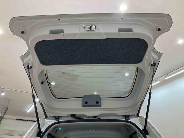 ミラトコットG SAIII(北海道)の中古車