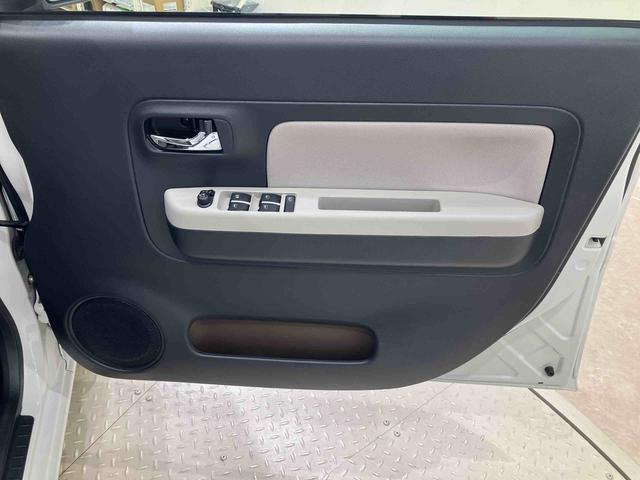 ミラトコットG SAIII(北海道)の中古車