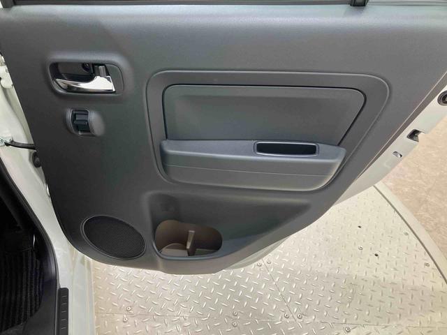 ミラトコットG SAIII(北海道)の中古車