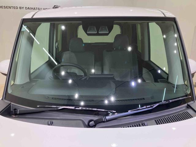 タントX(北海道)の中古車