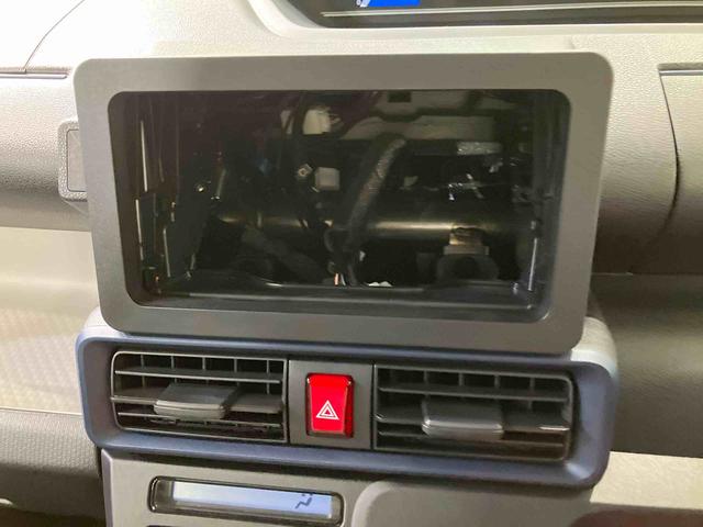 タントX(北海道)の中古車
