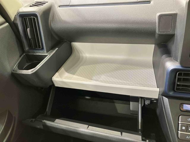 タントX(北海道)の中古車