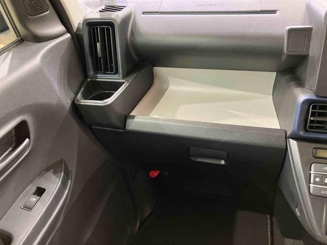 タントX(北海道)の中古車