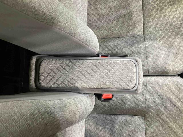 タントX(北海道)の中古車