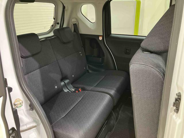 ムーヴG(北海道)の中古車