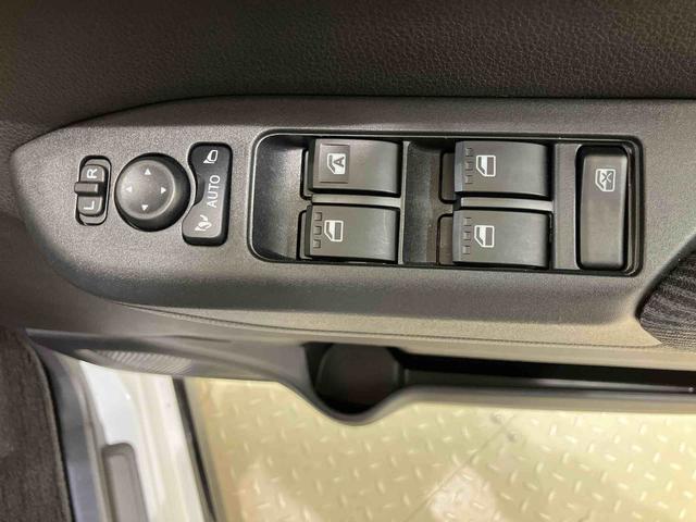 ムーヴG(北海道)の中古車