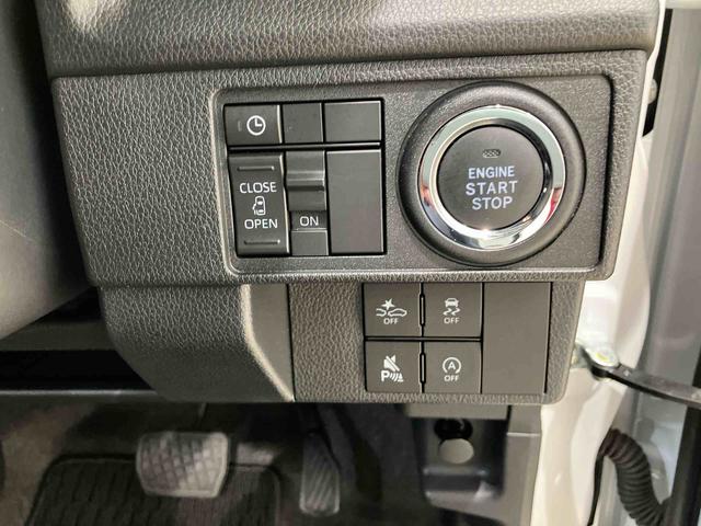 ムーヴG(北海道)の中古車