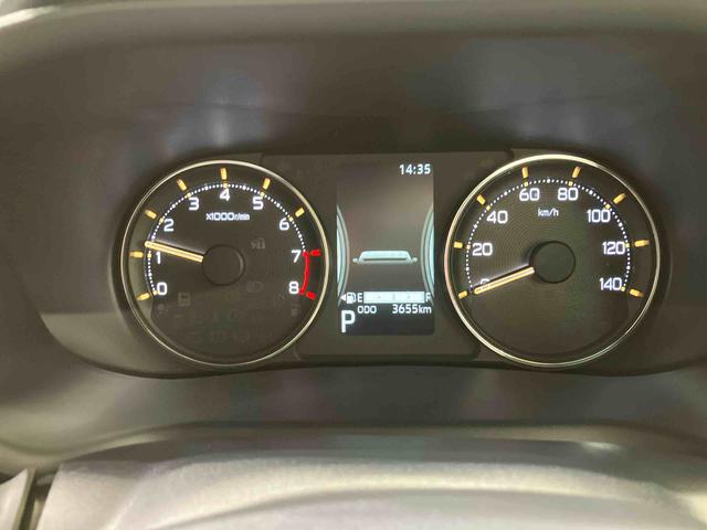 ムーヴG(北海道)の中古車