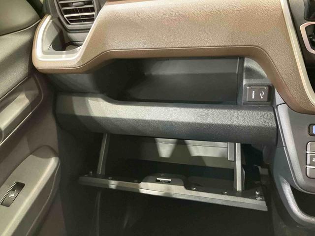 ムーヴG(北海道)の中古車