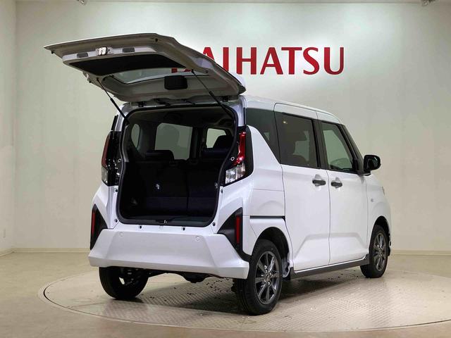ムーヴG(北海道)の中古車