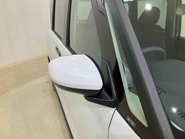 ムーヴG(北海道)の中古車