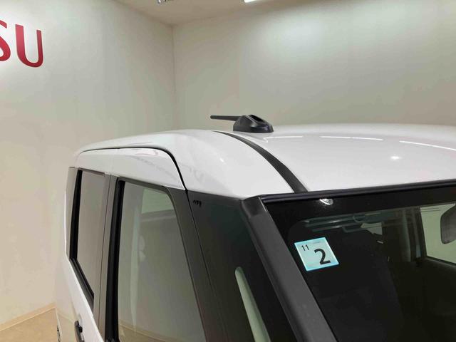 ムーヴG(北海道)の中古車