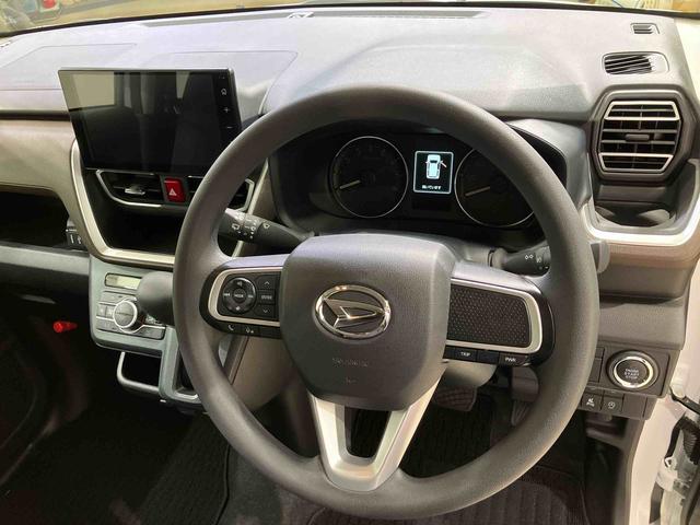 ムーヴG(北海道)の中古車