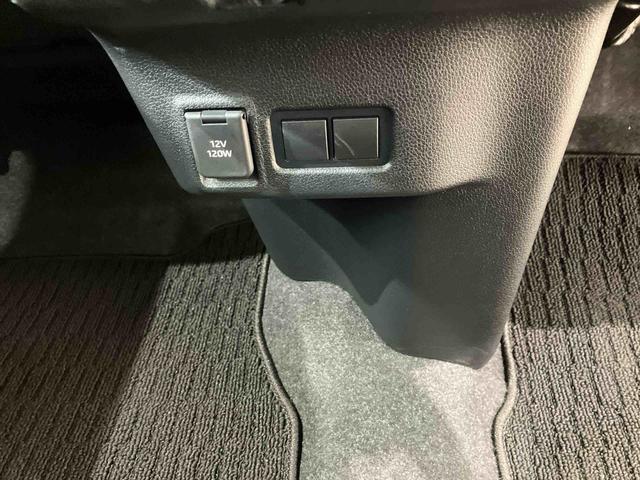 ムーヴG(北海道)の中古車