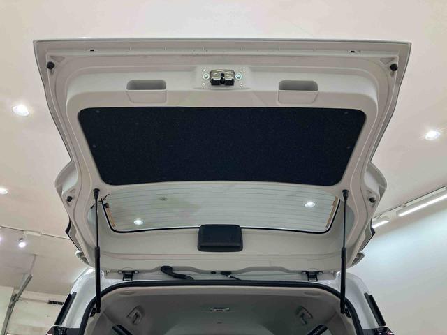 ムーヴG(北海道)の中古車