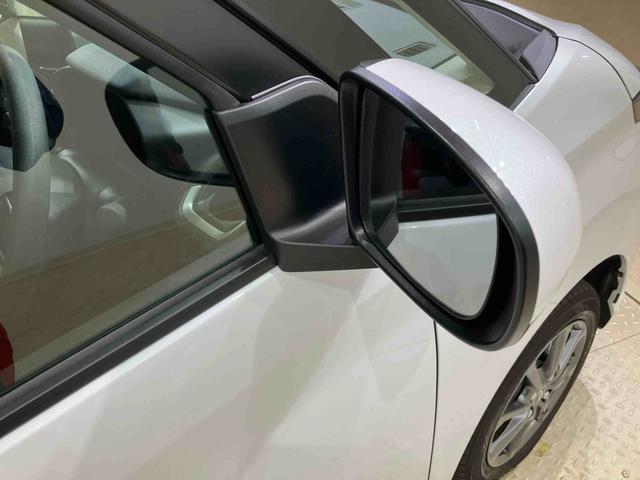 ムーヴG(北海道)の中古車
