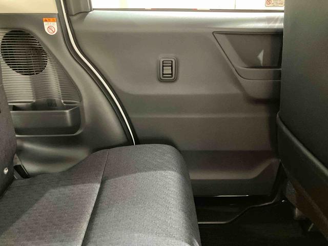 ムーヴG(北海道)の中古車
