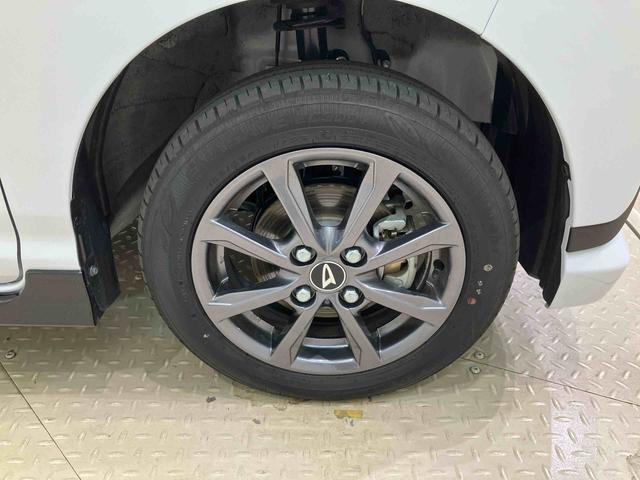 ムーヴG(北海道)の中古車