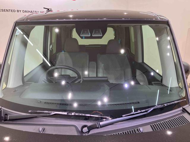 タントＸ（北海道）の中古車