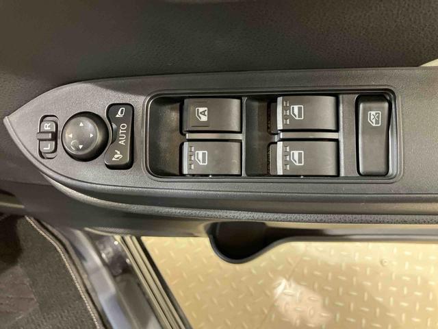タントＸ（北海道）の中古車