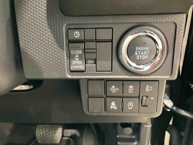 タントＸ（北海道）の中古車