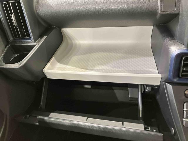 タントＸ（北海道）の中古車