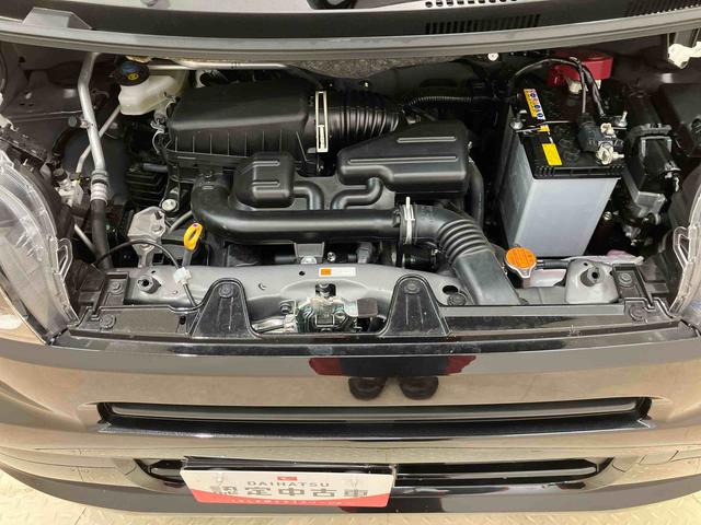 タントＸ（北海道）の中古車