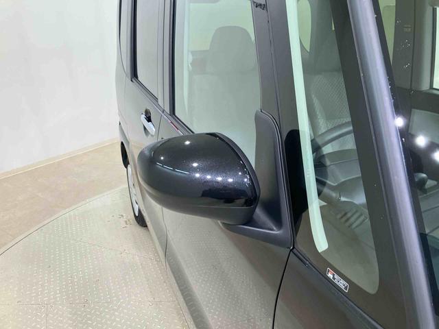 タントＸ（北海道）の中古車