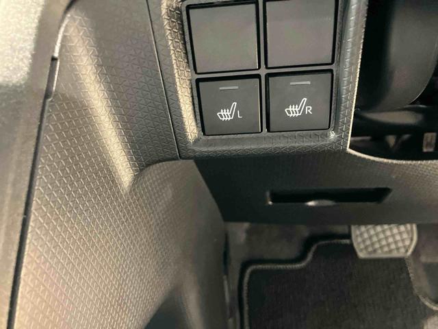 タントＸ（北海道）の中古車