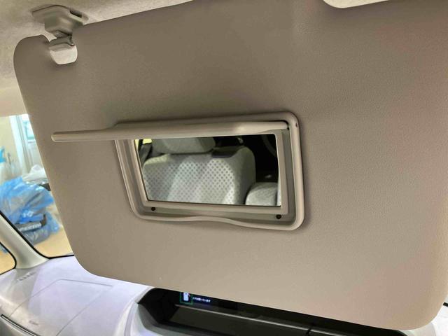 タントＸ（北海道）の中古車