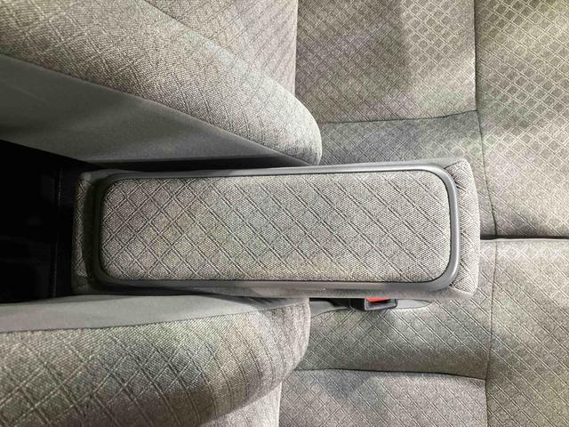 タントＸ（北海道）の中古車