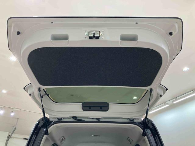 タントＸ（北海道）の中古車